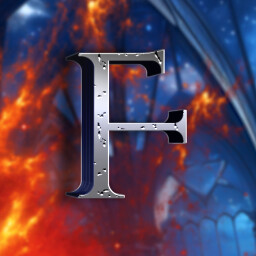 One girl is good, but two girls are better!