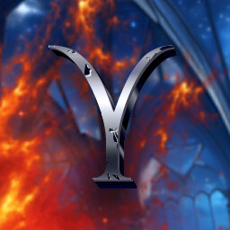 The clue's closer than it looks