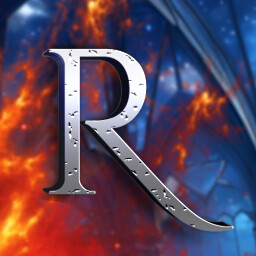 It's a costly business, cooking