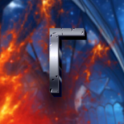 Fastest hand in the castle