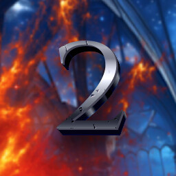 Not a moment's peace