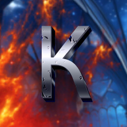 That's some content!