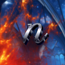 Reward for picking in the wet ground