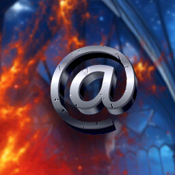 Gastronomic magician