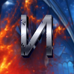 Where are you, Violet?