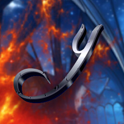 A little more panthenol would have been needed