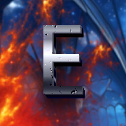 Ha ha, can you go any slower?