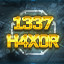 Icon for 1337 h4x0r
