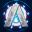 CLASH icon