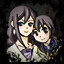 Icon for Another Ayumi