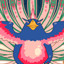 Icon for Penguin de Samba