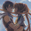 Icon for Trails in the Sky