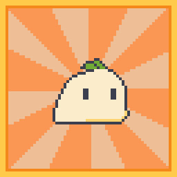 Icon for Moving Towards a New Life