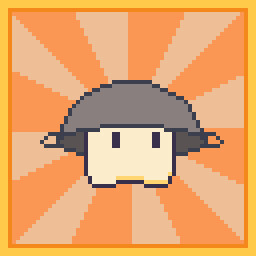 Icon for Unjust Accusation