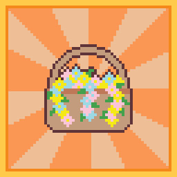 Icon for Humanitarian Care