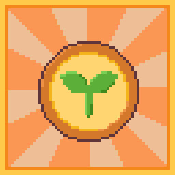 Icon for Garlic Brand Craft
