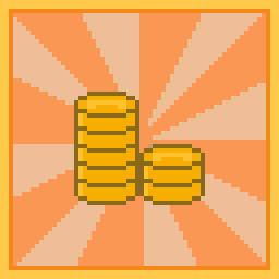 Icon for Rent
