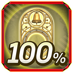 Icon for Shadow Generations: Mission Accomplished!