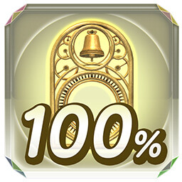 Icon for Sonic Generations: Mission Accomplished!