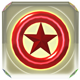 Icon for Red Ring Collector