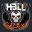 Hell Galaxy icon