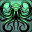 Call of Cthulhu: The Wasted Land icon