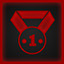 Icon for First Ooze