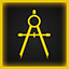 Icon for Mad engineer