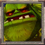 Icon for The Green Meanies