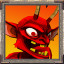 Icon for The Impvasion