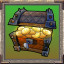 Icon for Chests