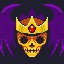Icon for Reaper's Crown