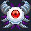 Icon for Overlords