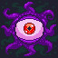 Icon for Wretched Seer
