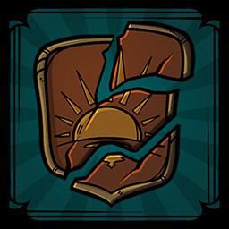 Icon for Eclipse of the Sun