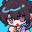 Artificial Instincts icon