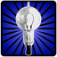 'Thomas Edison' achievement icon
