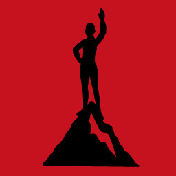 Icon for On top of the world
