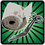 'Playing Doctor' achievement icon