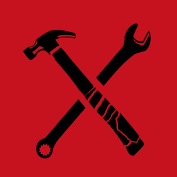 Icon for Handy Man