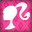 Barbie™ Dreamhouse Party™ icon