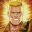 G.I. Joe: Wrath of Cobra icon