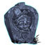 Icon for Keeping Gravediggers in Business