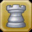 Chessmaster General