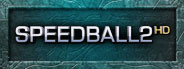Speedball 2 HD