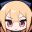 Gunner-chan! icon