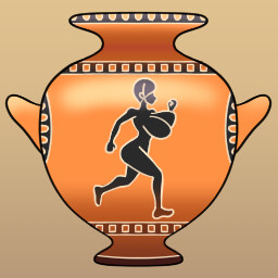 Chapter 2 achievement icon for Champion of Venus: Tayla's Big Adventure