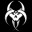 Entity: The Black Day icon