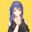 Florida Love Stories icon