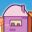 Mini City: Mayhem icon